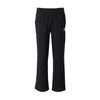 Essential Small Logo Fleece Jogger - Youth