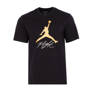 Jumpman Flight HBR Tee - Mens