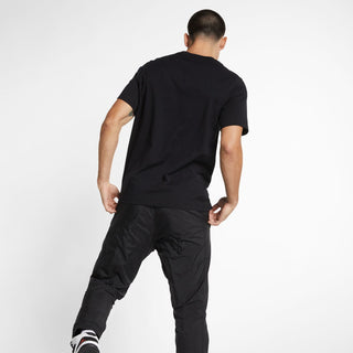 Jumpman Flight HBR Tee - Mens