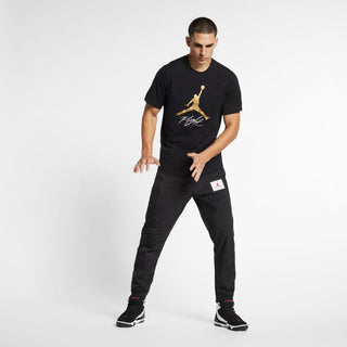 Jumpman Flight HBR Tee - Mens