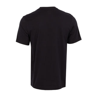 Jumpman Flight HBR Tee - Mens