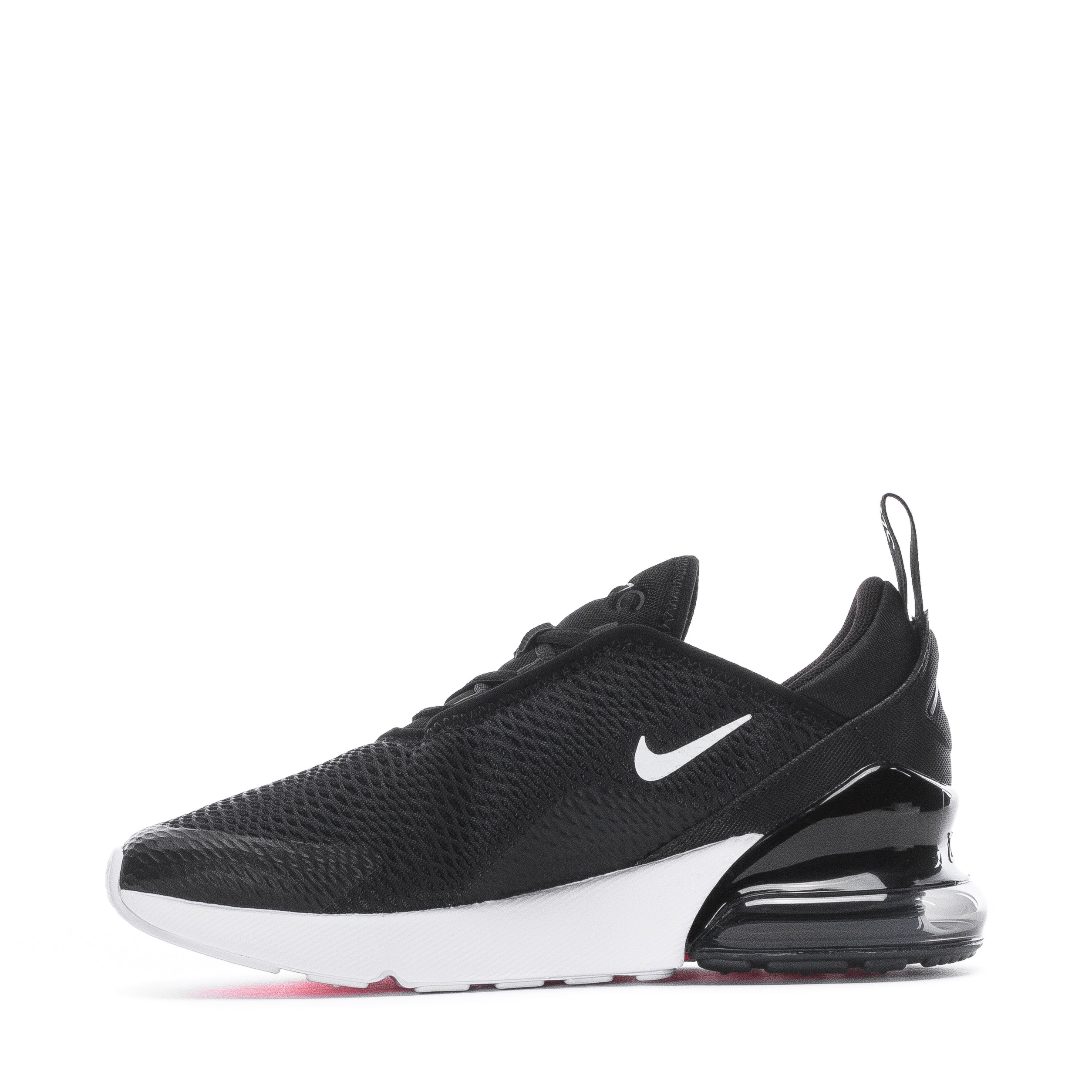 Sneakers Foot Locker '270 Grade School Air Max 270 Kids – ShopWSS
