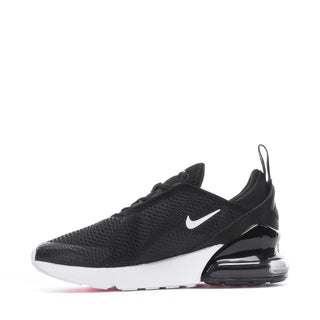 Air Max 270 - Kids