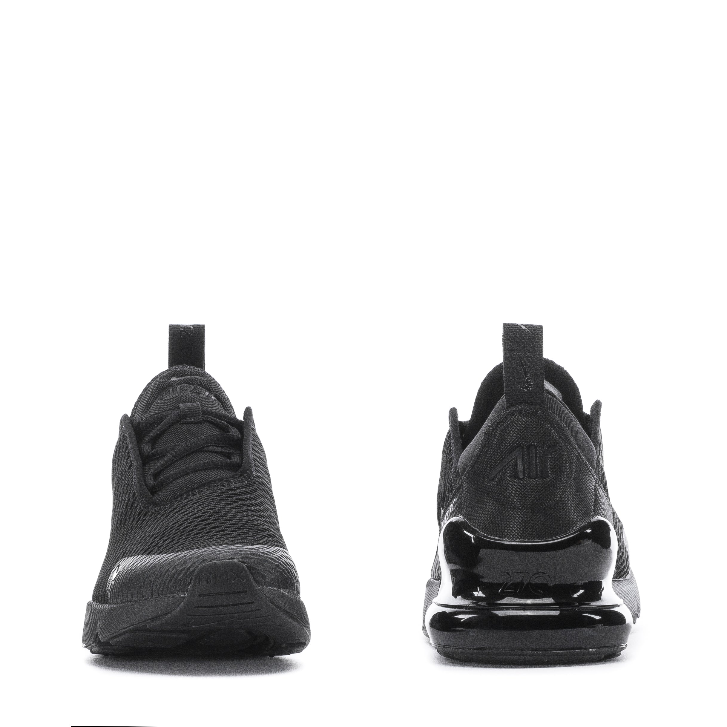 Air max 27s for kids on sale