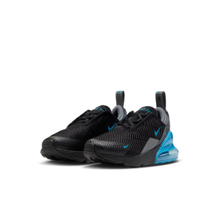 Air Max 270 - Kids