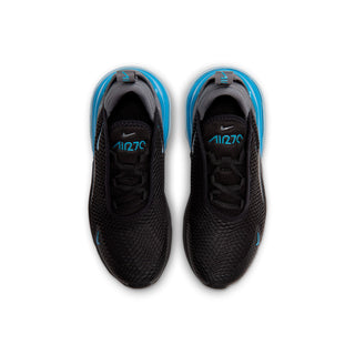 Air Max 270 - Kids