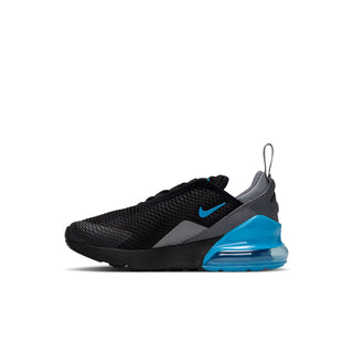 Air Max 270 - Kids