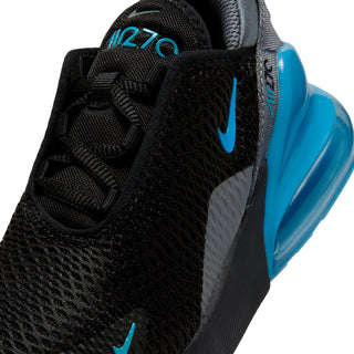 Air Max 270 - Kids