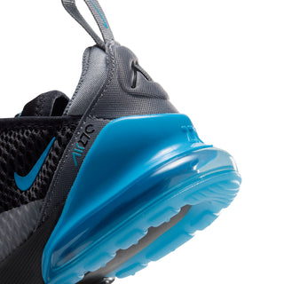 Air Max 270 - Kids