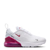 Air Max 270 - Kids
