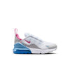 Air Max 270 - Kids