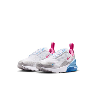 Air Max 270 - Kids