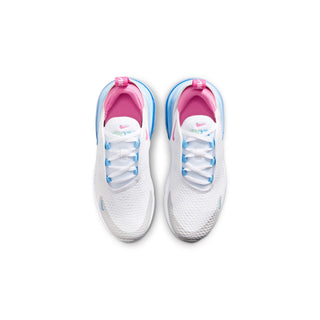 Air Max 270 - Kids