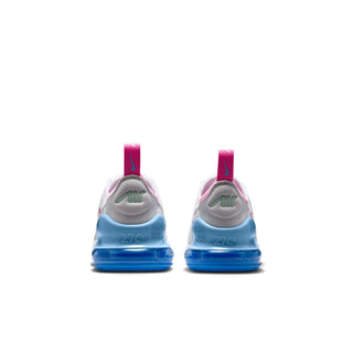 Air Max 270 - Kids