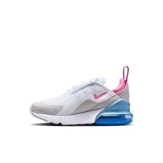 Air Max 270 - Kids