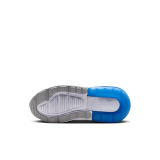 Air Max 270 - Kids