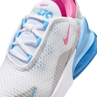 Air Max 270 - Kids