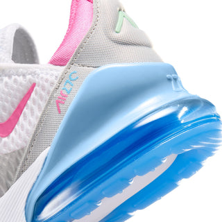 Air Max 270 - Kids