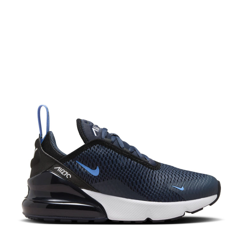 Nike Footwear Child Nike Air Max 27 Casual Shoes Nike Air Max 27
