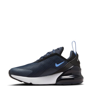 Air Max 270 - Kids