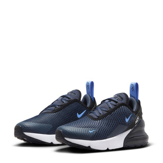 Air Max 270 - Kids