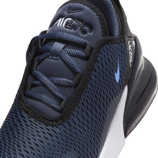 Air Max 270 - Kids