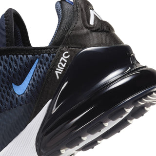 Air Max 270 - Kids