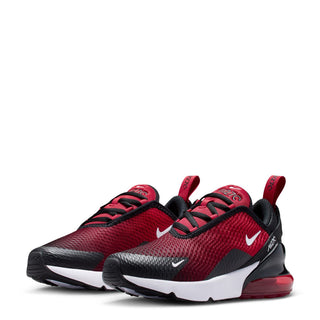 Air Max 270 - Kids