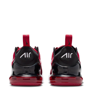 Air Max 270 - Kids