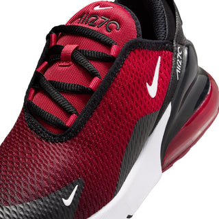 Air Max 270 - Kids