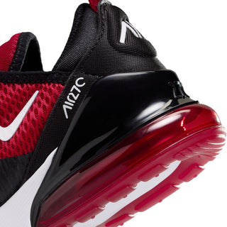 Air Max 270 - Kids