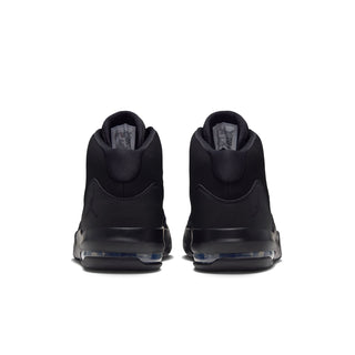 Max Aura - Mens