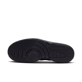Max Aura - Mens