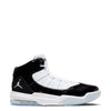 Max Aura - Mens