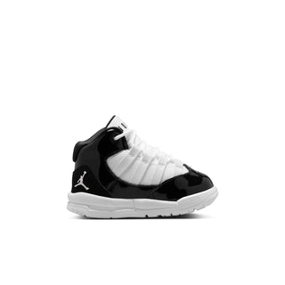 Max Aura 1 - Toddler