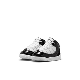 Max Aura 1 - Toddler
