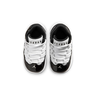 Max Aura 1 - Toddler