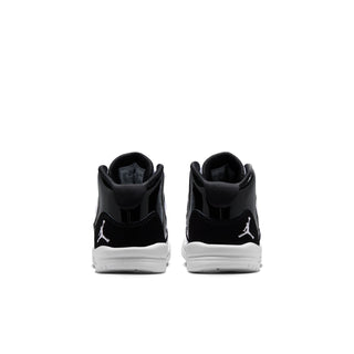 Max Aura 1 - Toddler
