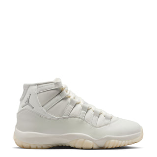 Retro 11 - Womens