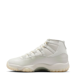 Retro 11 - Womens