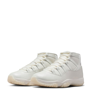 Retro 11 - Womens