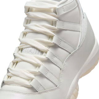 Retro 11 - Womens
