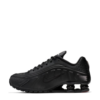 Shox R4 - Womens
