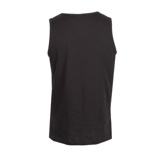 Icon Futura Tank - Mens