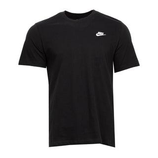 Club Tee - Mens