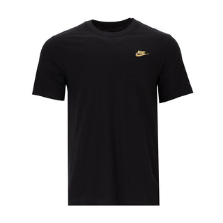 Club Tee - Mens