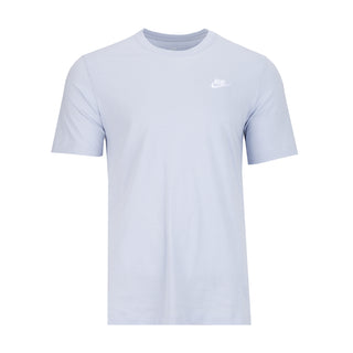 Club Tee - Mens