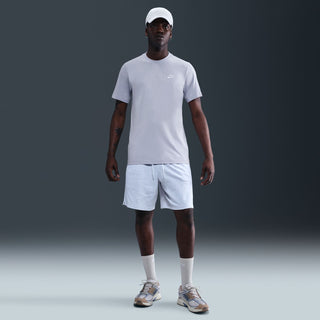 Club Tee - Mens
