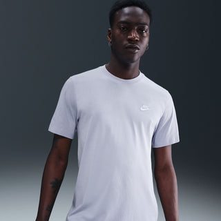 Club Tee - Mens
