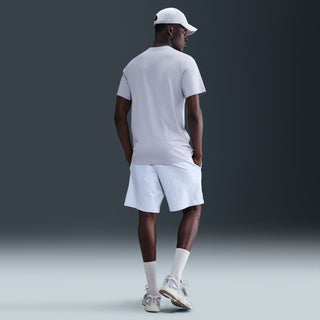 Club Tee - Mens
